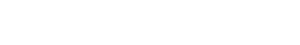 Bud Whitehouse logo - career coach