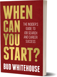 When Can You Start? (Paperback)