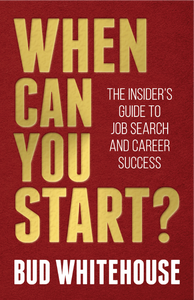 When Can You Start? (eBook)